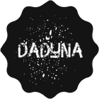 DadynA logo