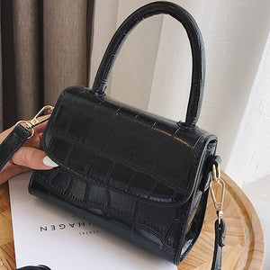 Women's Handbags High Quality