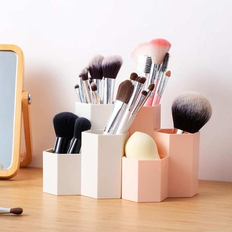 Cosmetics Organizer