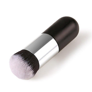 SAIANTTH makeup Japan chubby foundation brush BB cream