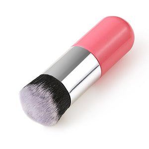 SAIANTTH makeup Japan chubby foundation brush BB cream