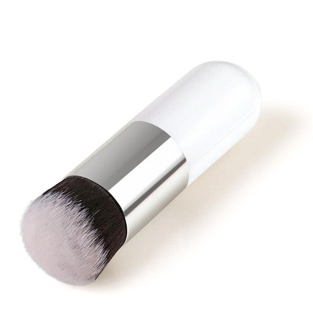 SAIANTTH makeup Japan chubby foundation brush BB cream