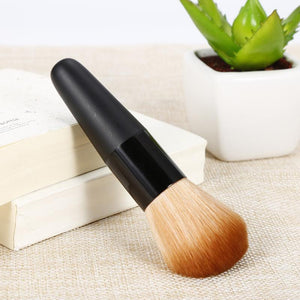 Women Makeup Brushes For Foundation