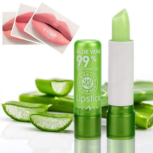 1PC Moisture Lip Balm