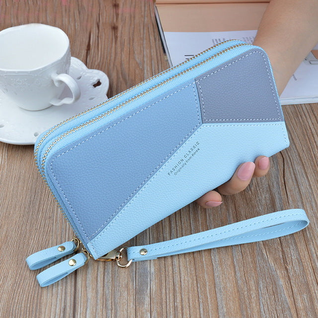 Women's Fashion Casual Shoulder Bag Handle Bag