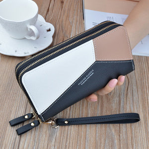 Women's Fashion Casual Shoulder Bag Handle Bag