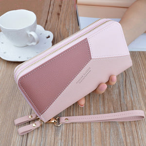 Women's Fashion Casual Shoulder Bag Handle Bag