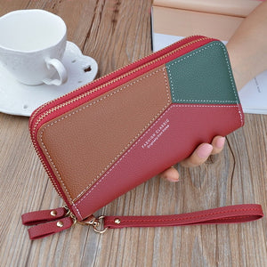 Women's Fashion Casual Shoulder Bag Handle Bag