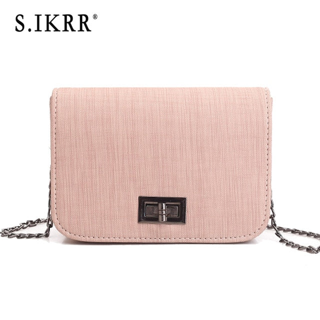 Worean Shoulder Bag luxury handbags women bags designer