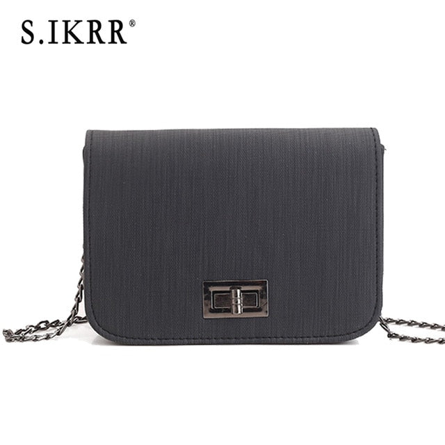 Worean Shoulder Bag luxury handbags women bags designer