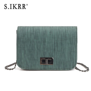 Worean Shoulder Bag luxury handbags women bags designer