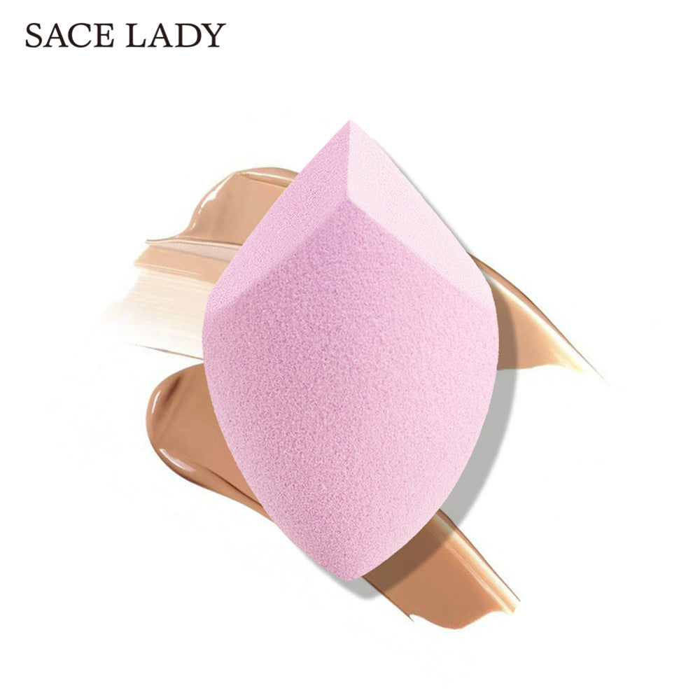 SACE LADY Makeup Sponge Professional Cosmetic