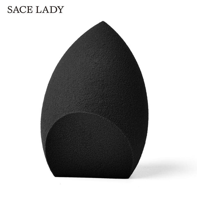 SACE LADY Makeup Sponge Professional Cosmetic