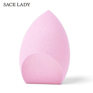 SACE LADY Makeup Sponge Professional Cosmetic