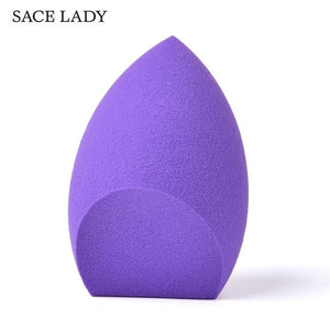 SACE LADY Makeup Sponge Professional Cosmetic