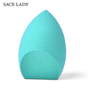 SACE LADY Makeup Sponge Professional Cosmetic