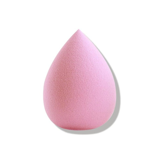 SACE LADY Makeup Sponge Professional Cosmetic