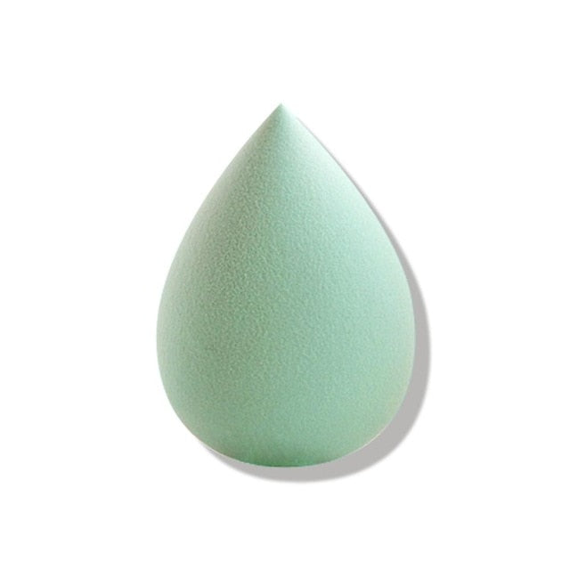 SACE LADY Makeup Sponge Professional Cosmetic