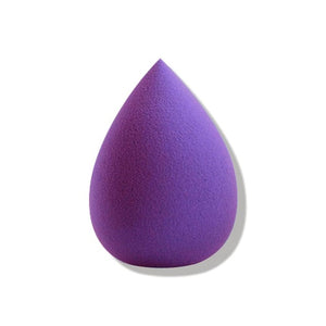 SACE LADY Makeup Sponge Professional Cosmetic