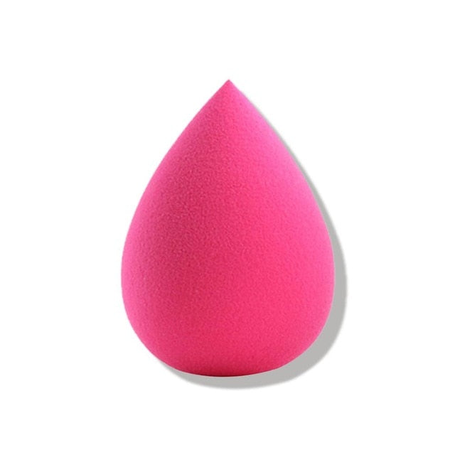 SACE LADY Makeup Sponge Professional Cosmetic