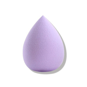 SACE LADY Makeup Sponge Professional Cosmetic