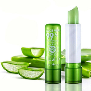 1PC Moisture Lip Balm