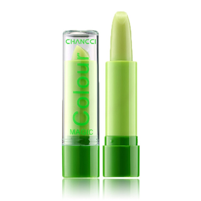 1PC Moisture Lip Balm