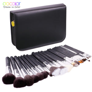 Docolor Makeup Brush Professional