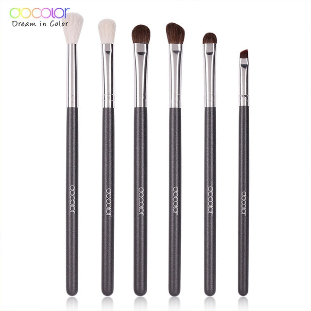 Docolor Makeup Brush Professional