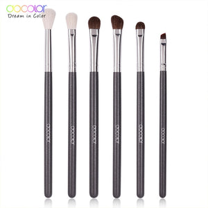 Docolor Makeup Brush Professional