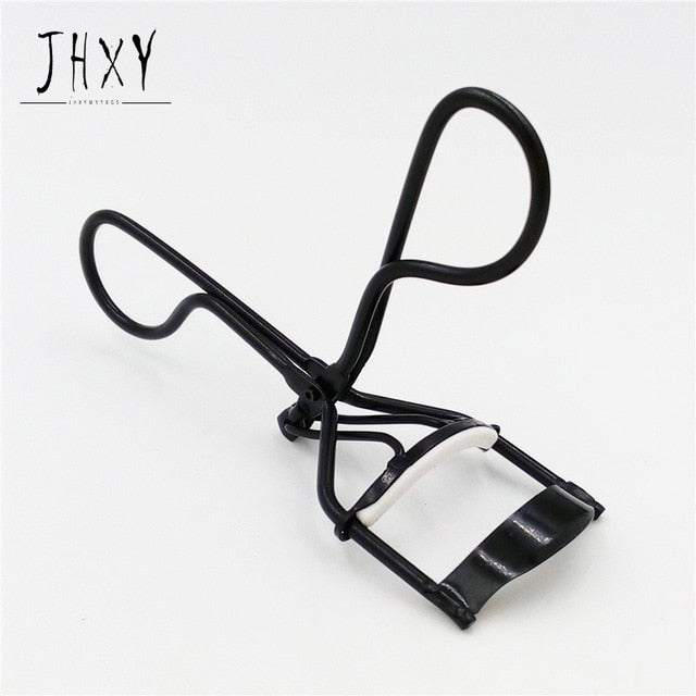 beautiful eyelash beauty special professional makeup tools