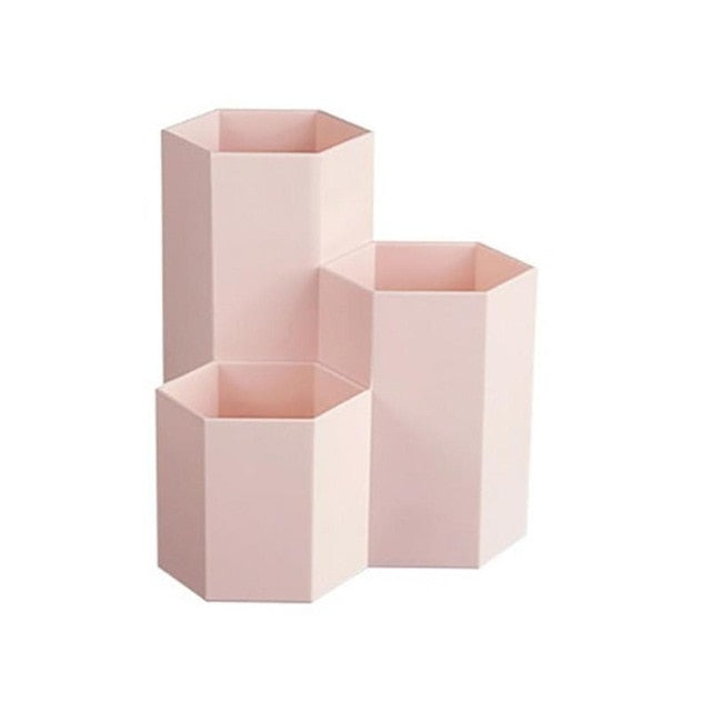 Cosmetics Organizer