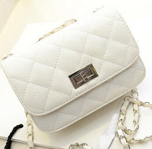 Fashion new handbags High quality bag