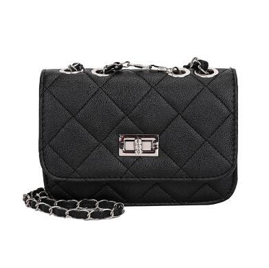 Fashion new handbags High quality bag