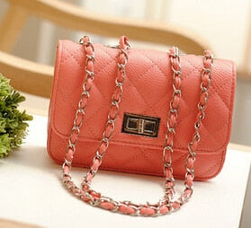 Fashion new handbags High quality bag