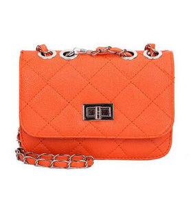 Fashion new handbags High quality bag