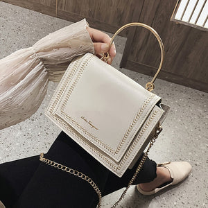 Luxury Handbags Women Bags Designer Shoulder Bag