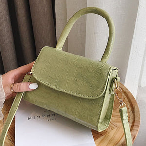 Women's Handbags High Quality