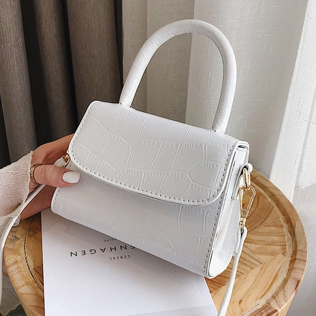 Women's Handbags High Quality